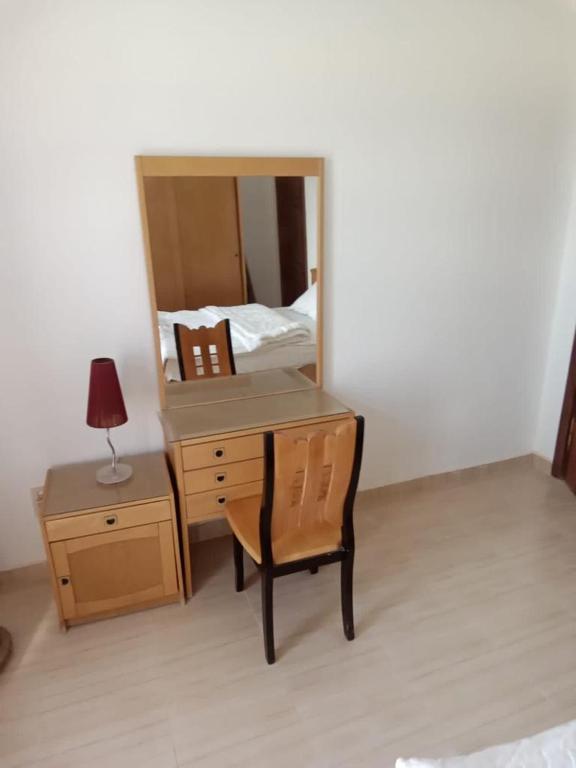 Beach Front – Comfortable home vacation with private beach & pool