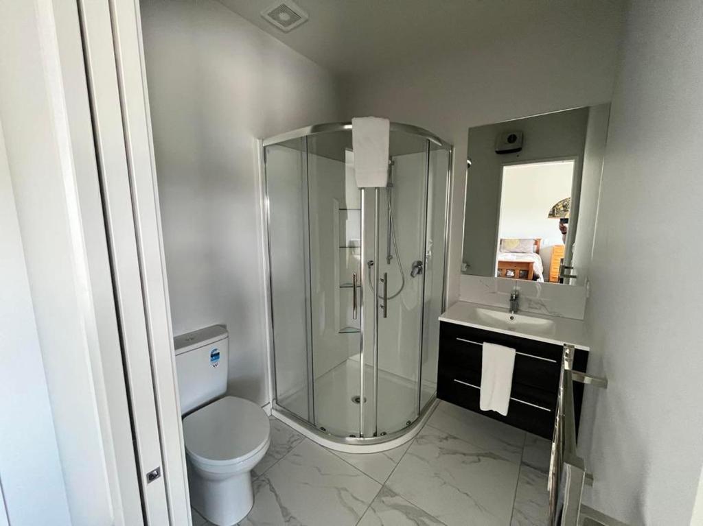 Starry Vista Delta - Resim 2