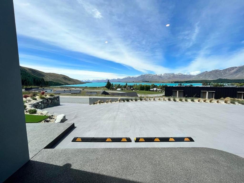 Starry Vista Delta - Resim 6