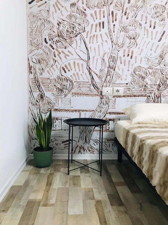 Marta’s apartment - Image 2