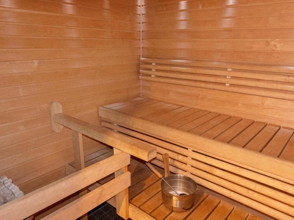 Фотография из галереи Holiday Home Kelkka 2 by Interhome в Салле