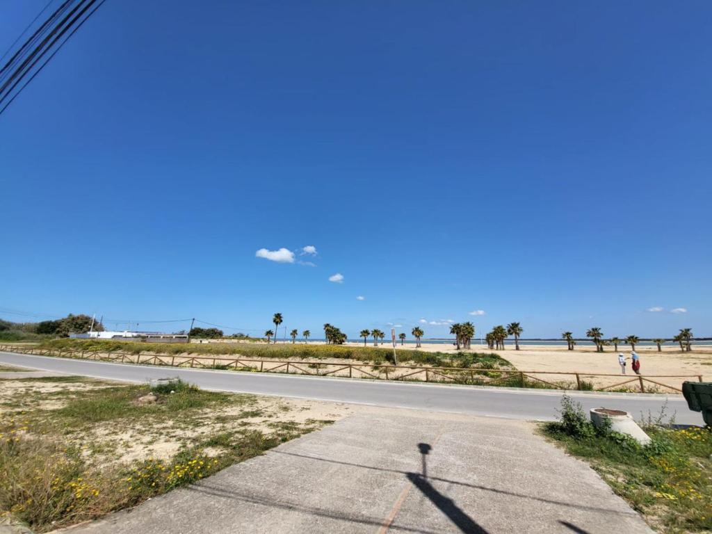 Fotografie z fotogalerie ubytování Apartment Terrazas de Doñana by Interhome v destinaci Sanlúcar de Barrameda