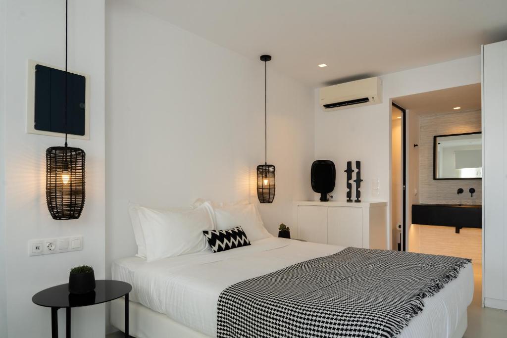 Nimbus Mykonos - 9