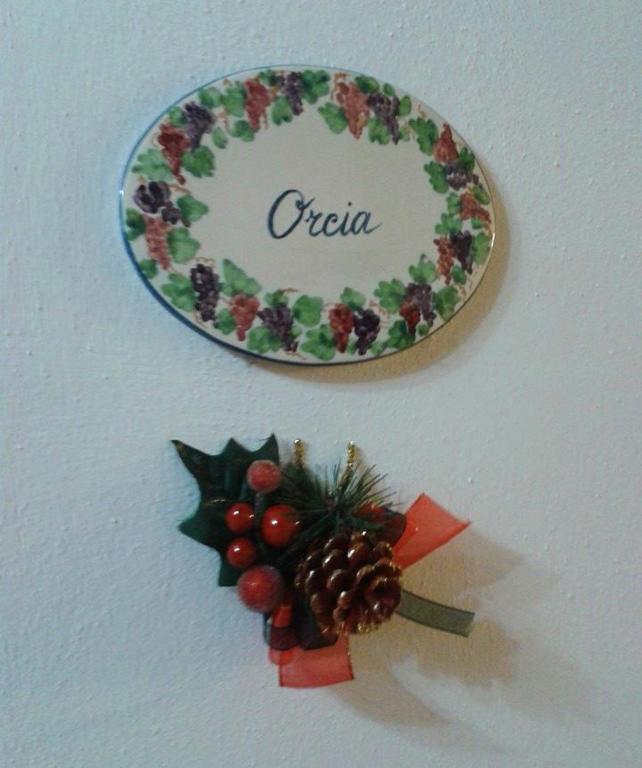 B&B Camere La Vite - 15