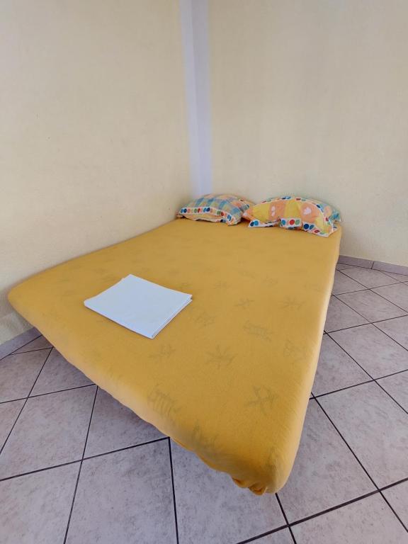 Fotografie z fotogalerie ubytování Apartment house Slavka v destinaci Vodice