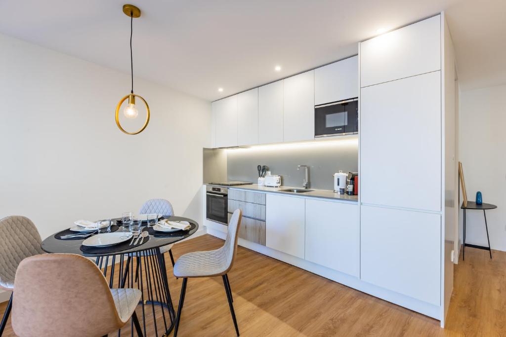 Pestana Apartments - Premium - 12