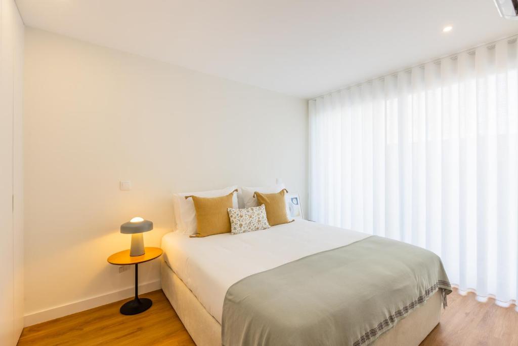 Pestana Apartments - Premium - 6