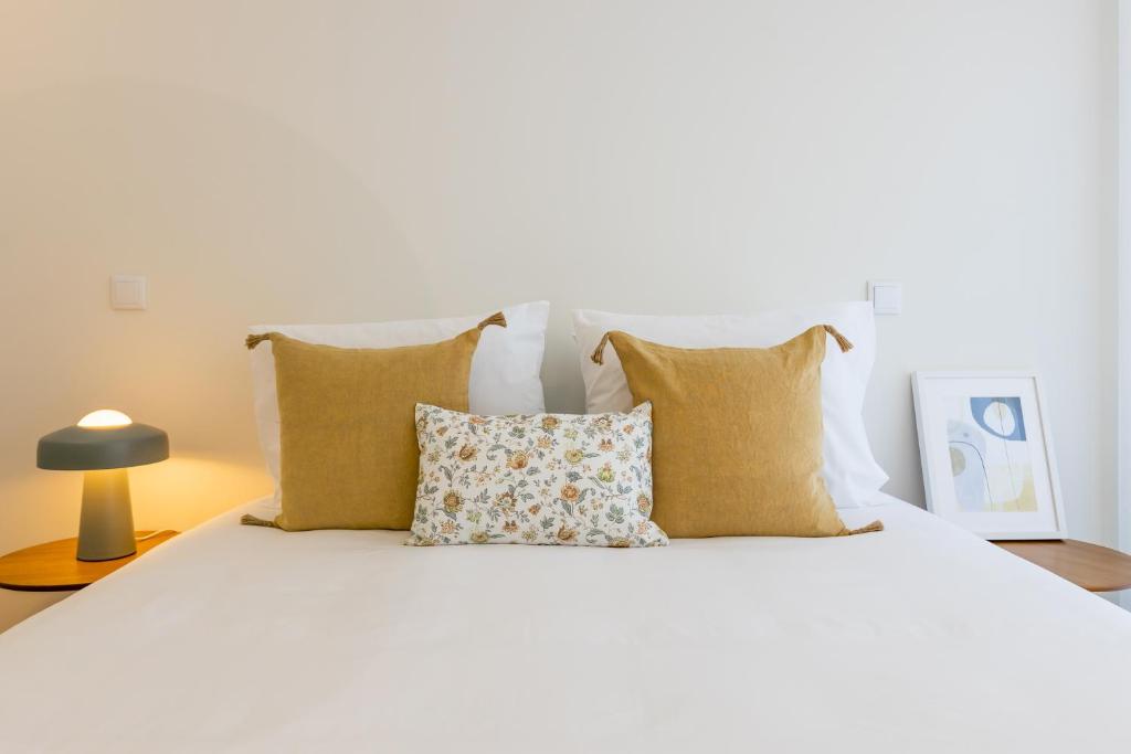 Pestana Apartments - Premium - 19