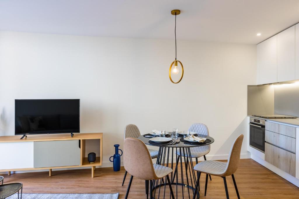 Pestana Apartments - Premium - 13