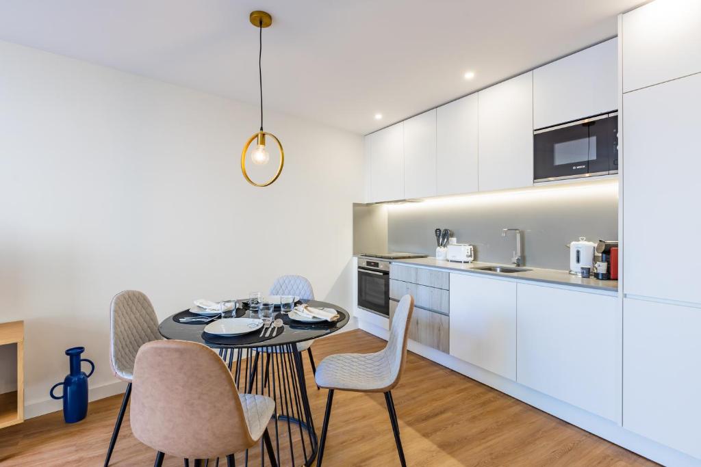 Pestana Apartments - Premium - 9