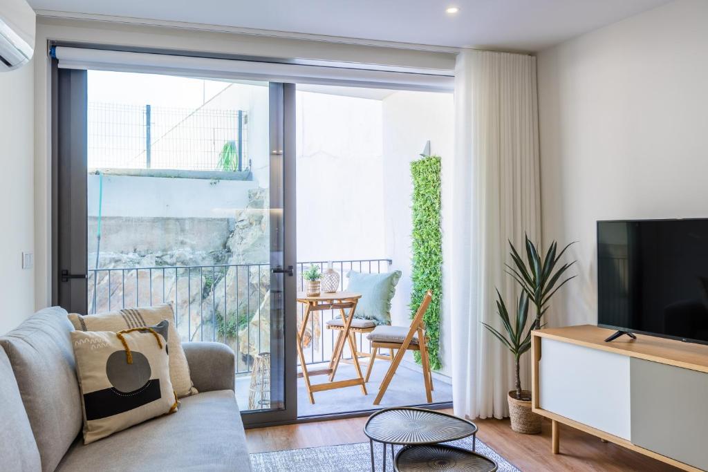 Pestana Apartments - Premium - 2