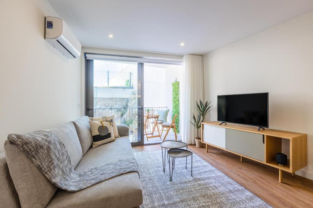 Pestana Apartments - Premium - 3