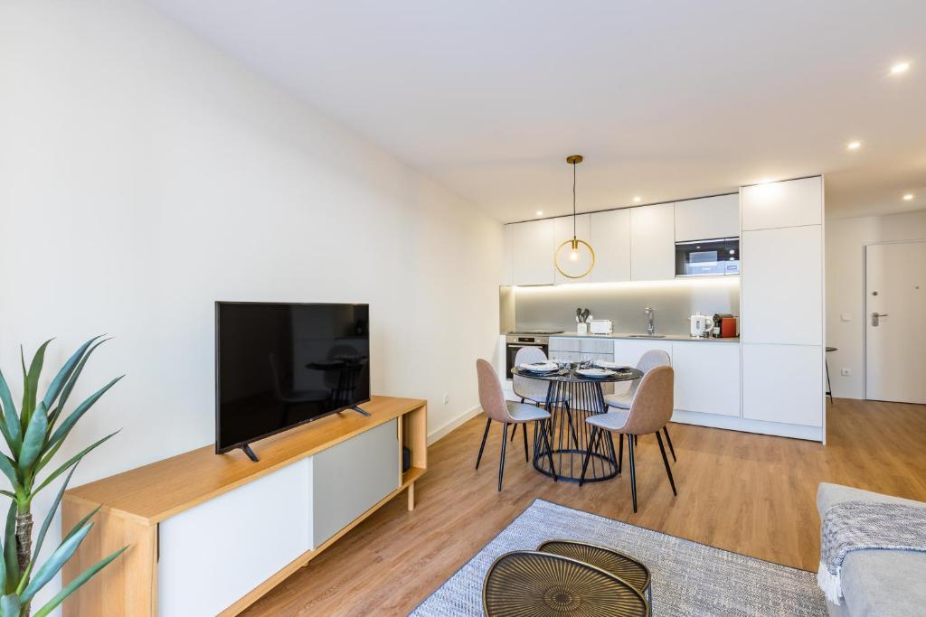 Pestana Apartments - Premium - 16