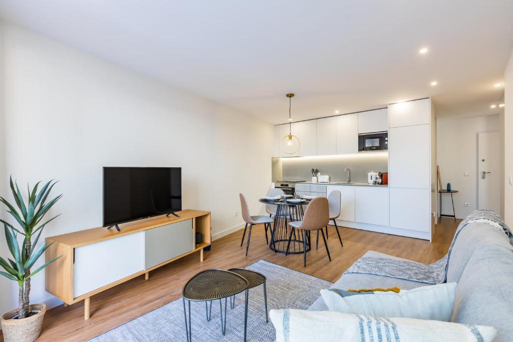 Pestana Apartments - Premium - 17