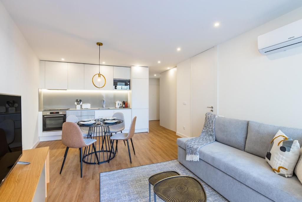 Pestana Apartments - Premium - 15