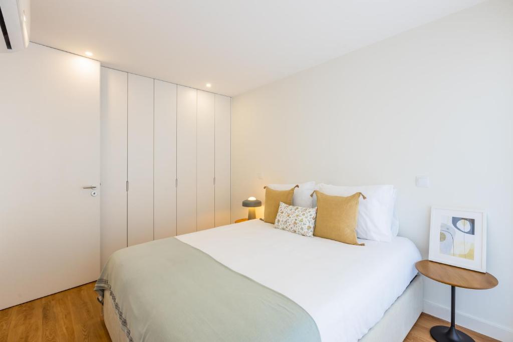 Pestana Apartments - Premium - 7