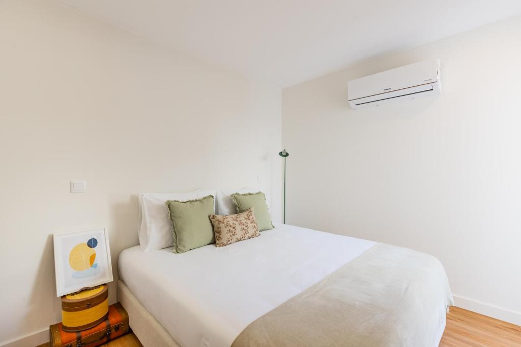 Pestana Apartments - Premium - 8