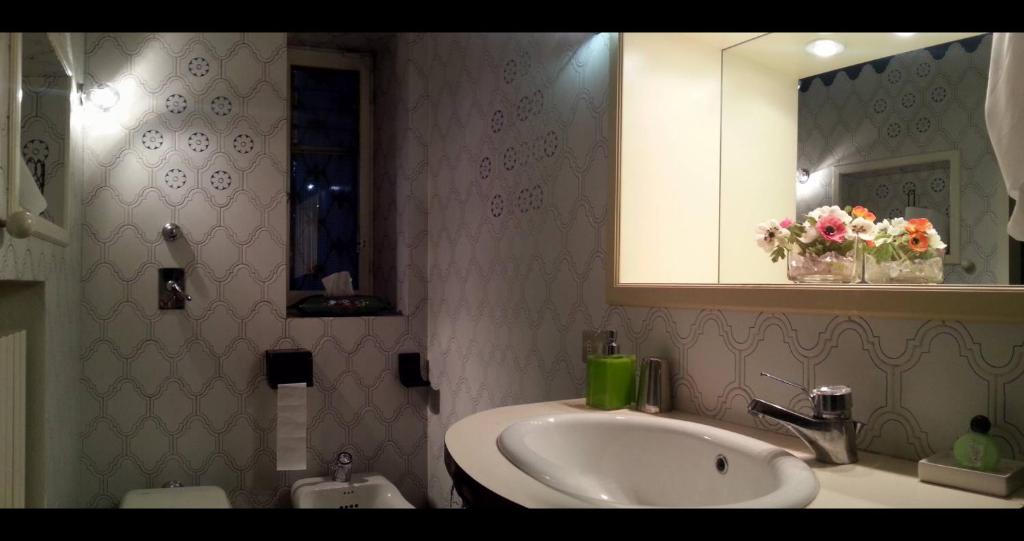 Casa Calicantus - 19