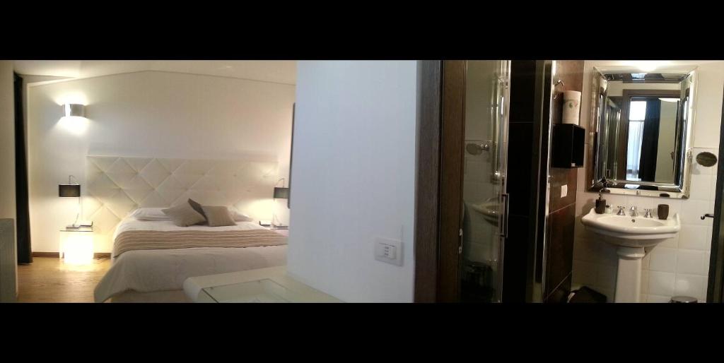 Casa Calicantus - 16