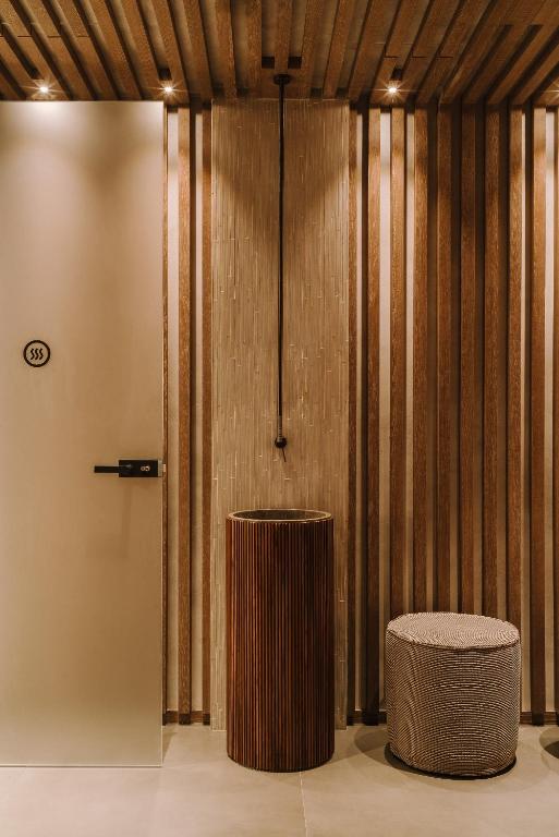 PURO Warszawa Centrum - Resim 42