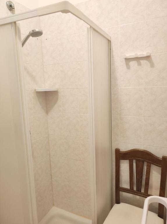 Kép Viestecasa szállásáról Viestében a galériában