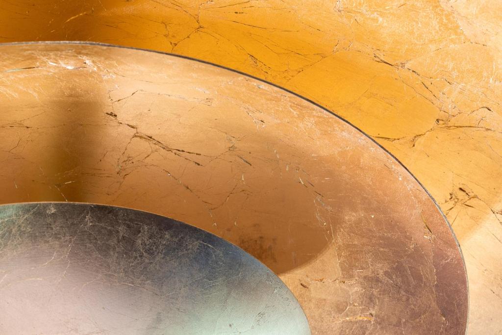 Fotografie z fotogalerie ubytování Atena Dolce Vita v destinaci Brescia