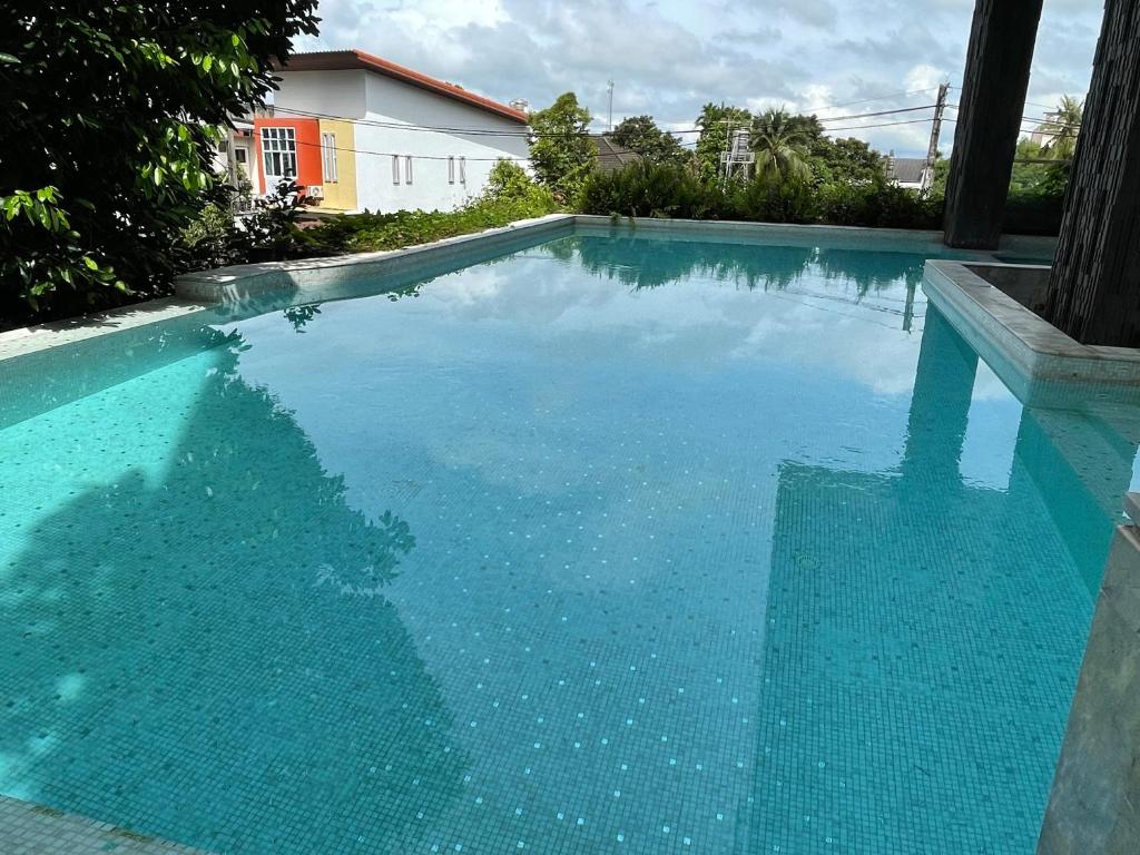 Tonaoi Grand Hotel - Resim 29