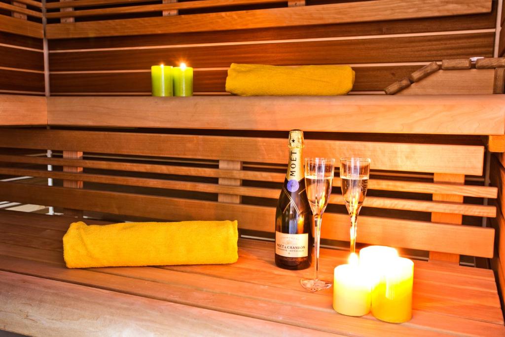 Fotografie z fotogalerie ubytování SALA COMACINA APARTMENT NO 1-SLEEPS 10 by Italian Apartments v destinaci Sala Comacina