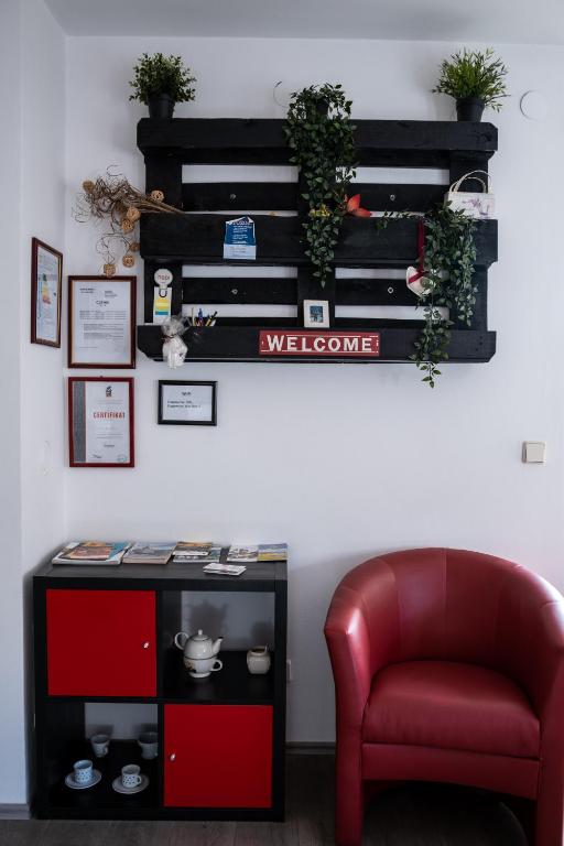 Fotografie z fotogalerie ubytování Apartment Biscan v destinaci Sveta Nedjelja