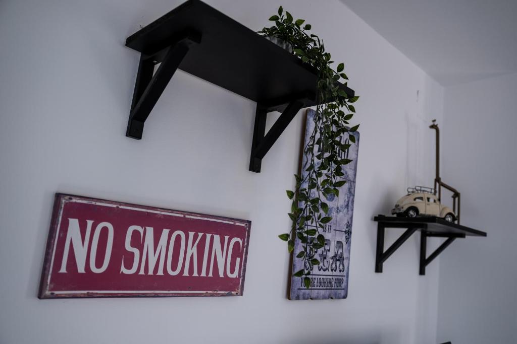 Fotografie z fotogalerie ubytování Apartment Biscan v destinaci Sveta Nedjelja