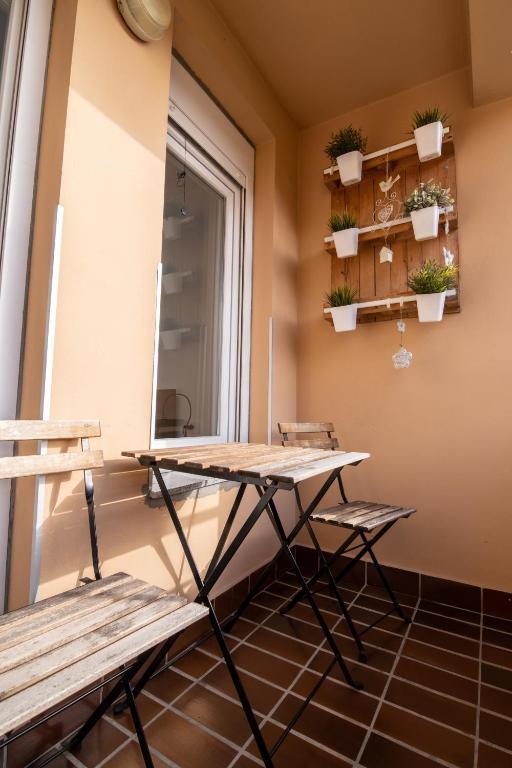 Fotografie z fotogalerie ubytování Apartment Biscan v destinaci Sveta Nedjelja