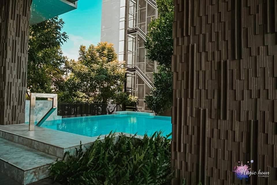 Tonaoi Grand Hotel - Resim 19