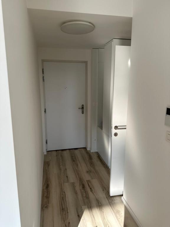 Fotografie z fotogalerie ubytování Ein Park Apartment with free parking v destinaci Bratislava