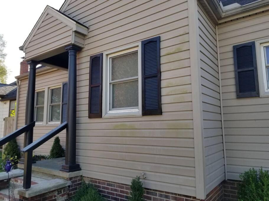 A beautiful Home for You! - Housity