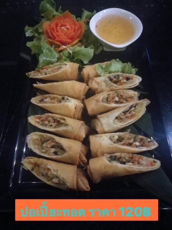 Tonaoi Grand Hotel - Resim 15