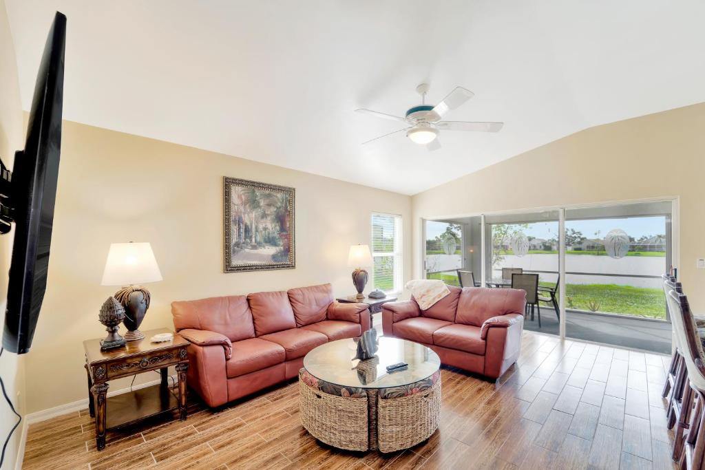 Getaway, Fort Myers (updated prices 2024)