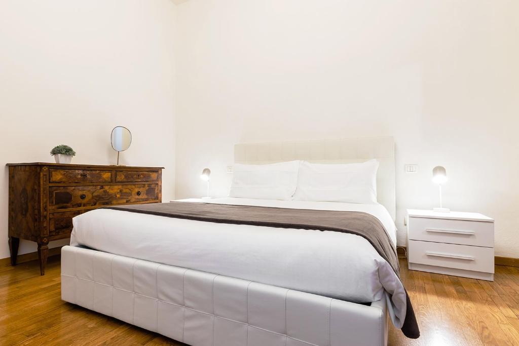 Milan Retreats Duomo Carrobbio - 1