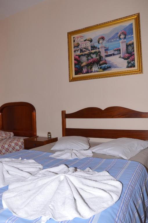  Hotel Casarão