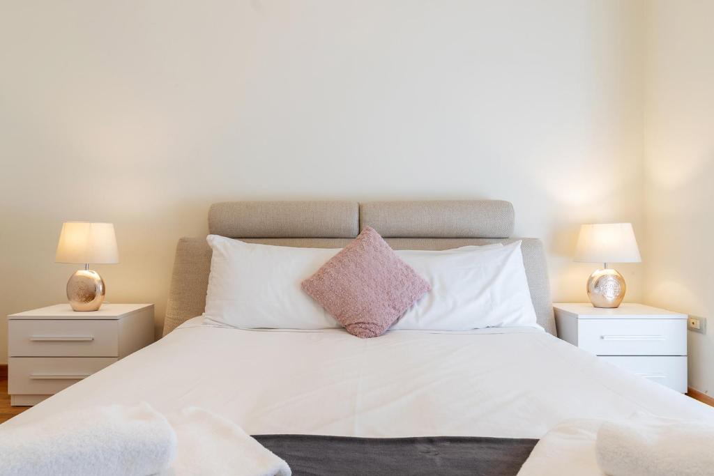 Milan Retreats Duomo Carrobbio - 14