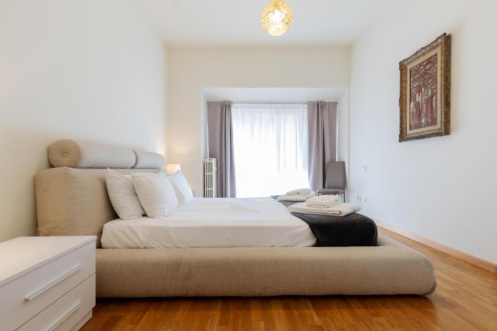 Milan Retreats Duomo Carrobbio - 13