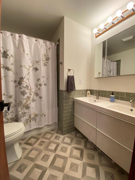 Hunter Mountain Sanctuary - Casa Con Quattro Camere Da Letto