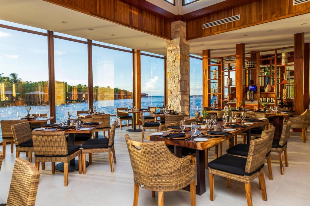 Anthony's Key Resort, Sandy Bay – Updated 2024 Prices