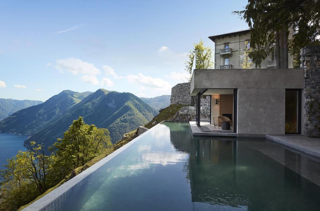 Villa Ada