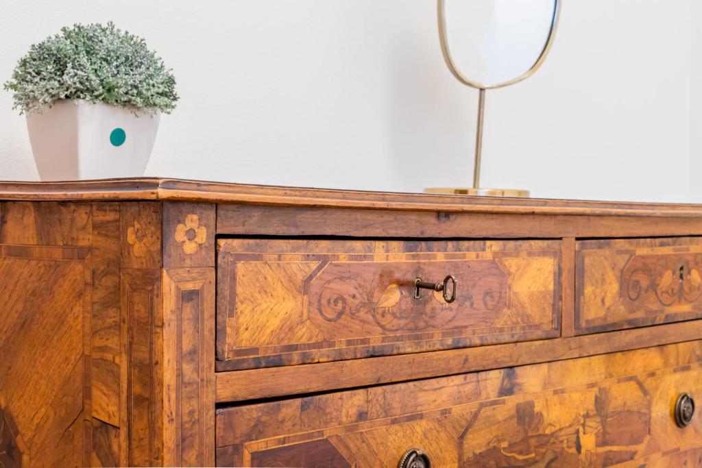 Milan Retreats Duomo Carrobbio - 8