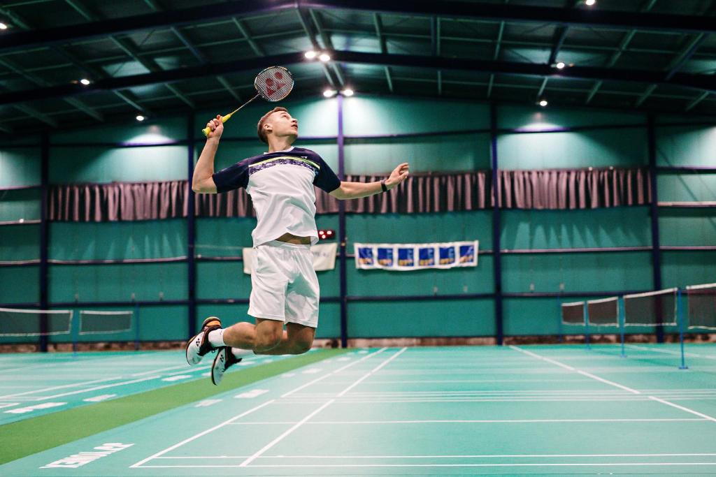 WUD hotel - Resim 30