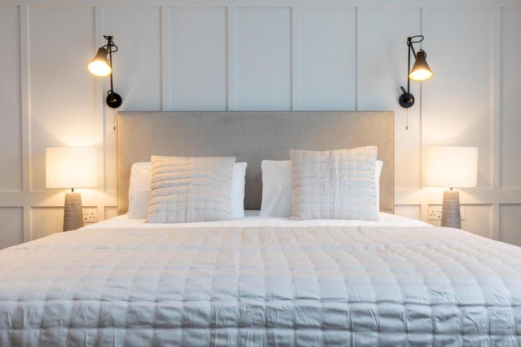 The Kingswood - 