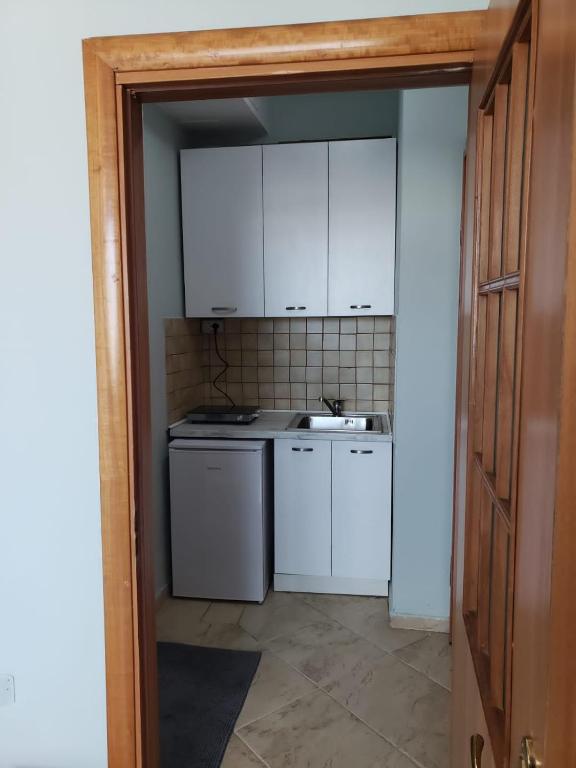 Agroni Rooms - Image 2