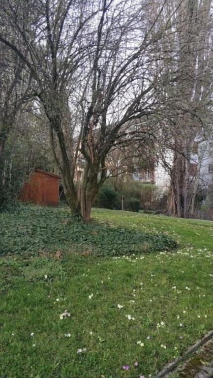 Zurich Furnished Apartments - Resim 11