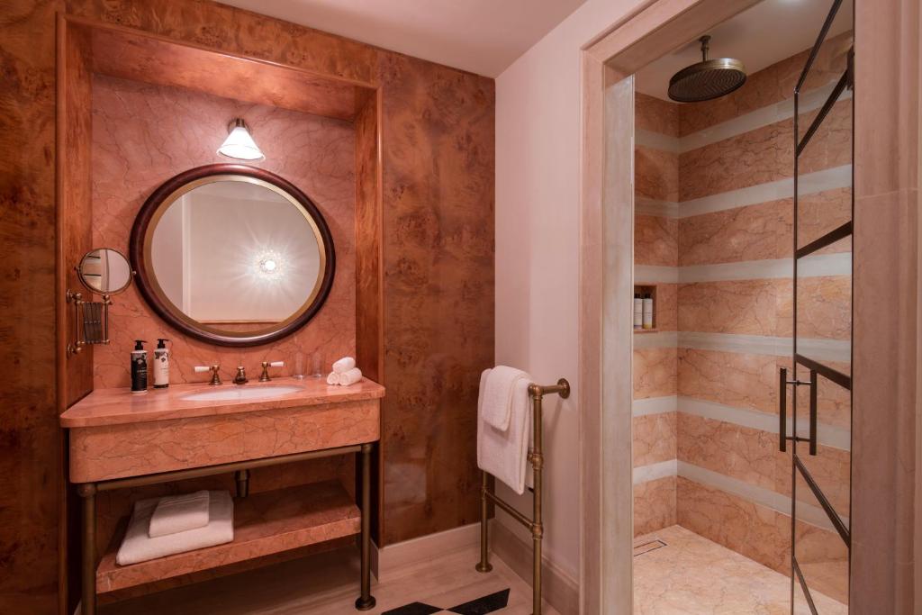 Hotel photo 31