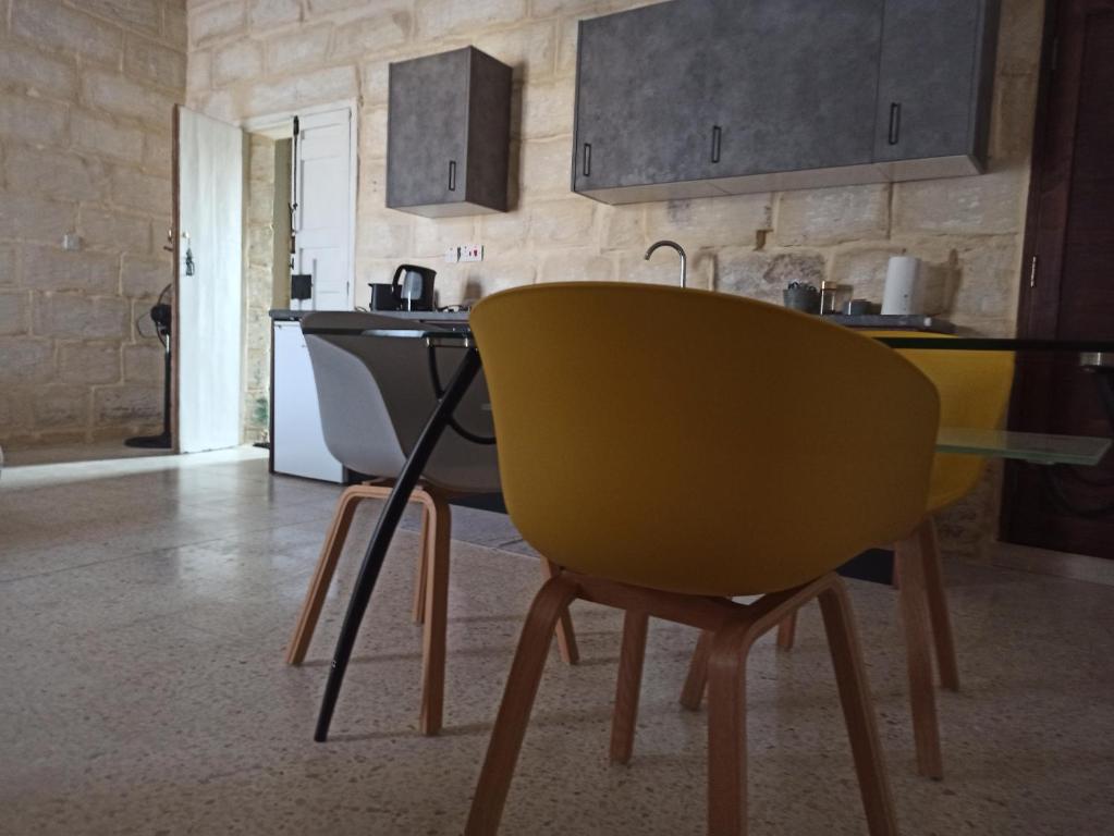 Beautiful Studio apartment in Qormi Malta - Studio